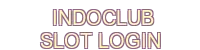 indoclub-slot-login - 888SLOT